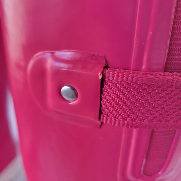 Helly Hansen Women's Veierland 2 Rain Boot (Size 9.5) - Picture 15 of 15